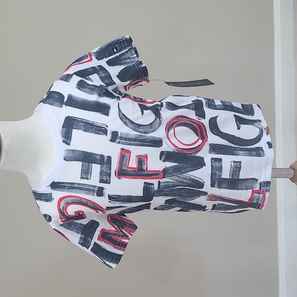 Tommy Hilfiger Other - Tommy Hilfiger shirt